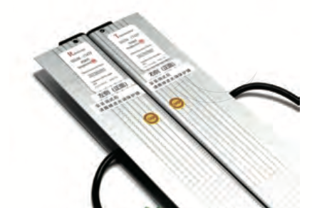 SSGM-154TFP005Toshiba door sensor